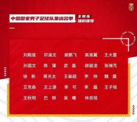 JoseAlvarezHaya在西班牙六台的节目中谈到了巴萨在门将位置上的引援人选：“巴萨考虑阿森霍和德赫亚，俱乐部希望等待特尔施特根的手术进展情况，再做出决定。